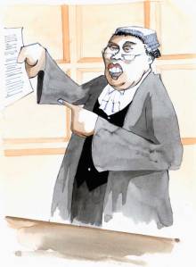 lady-barrister-by-tim-bulmer