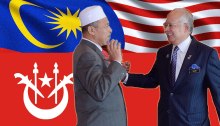 Issues-over-hudud-law-in-Kelantan-1024x576