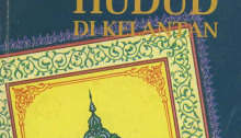 hukum-hudud-di-kelantan