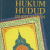 hukum-hudud-di-kelantan